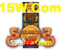 5588bet.com App Interface