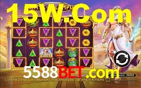 5588betapp