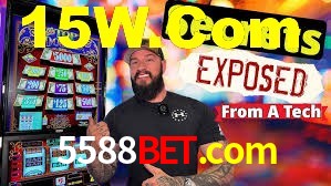 5588bet.com