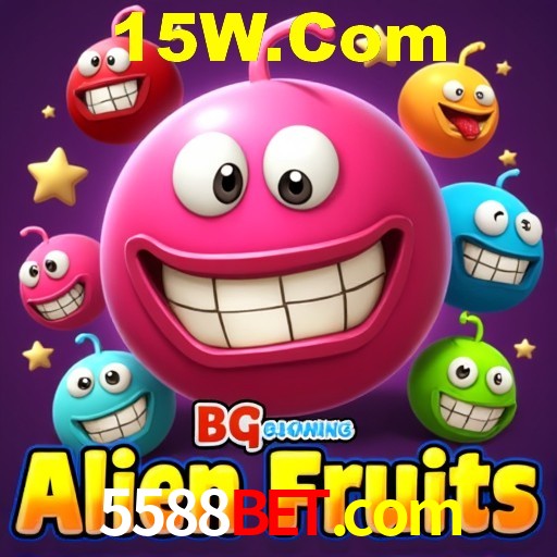 Estatísticas Crash Games 5588bet.com
