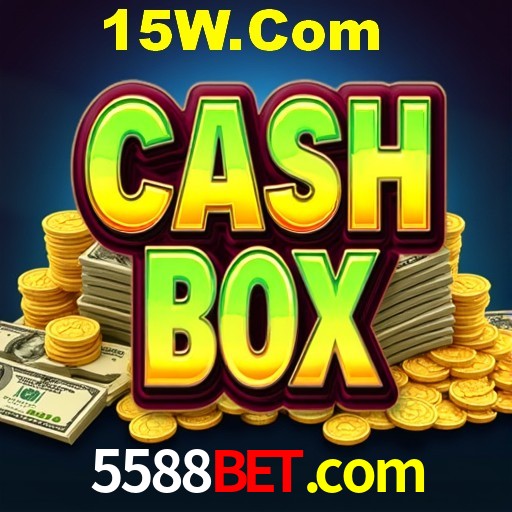 Game Statistics 5588bet.com
