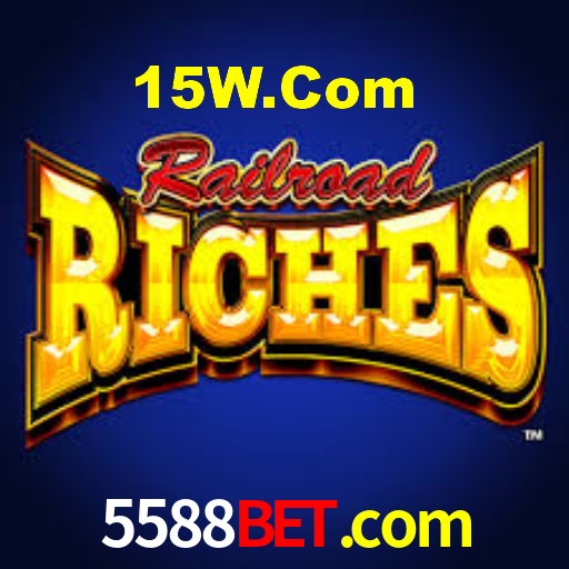 5588bet.com