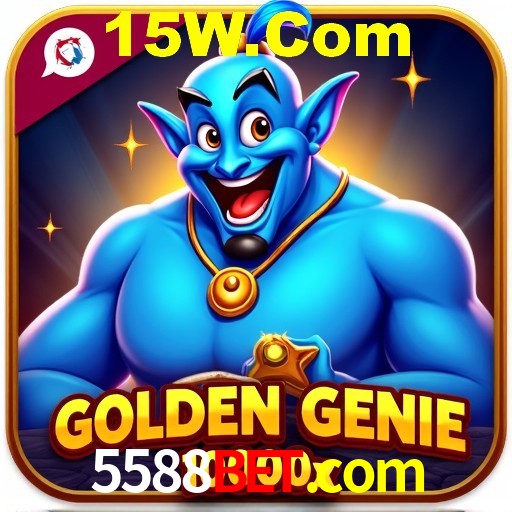 Jogo Spaceman 5588bet.com