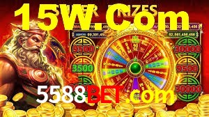 5588bet.com - Plataforma Oficial - 5588bet