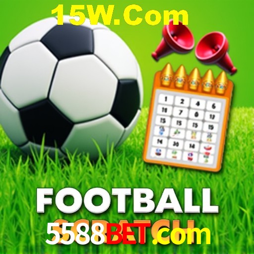 Weekend Specials 5588bet.com