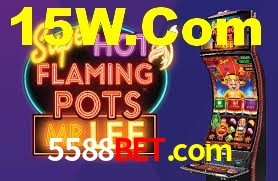 5588bet.com: Seu Cassino Premiado com Pagamentos Rápidos