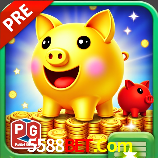 Baixar Cassino 5588Bet.Com
