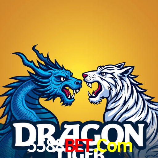 Bonus na Cassino Online 5588Bet.Com
