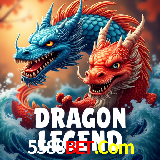 Cassino Online Ao Vivo 5588Bet.Com