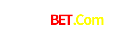 5588Bet.Com