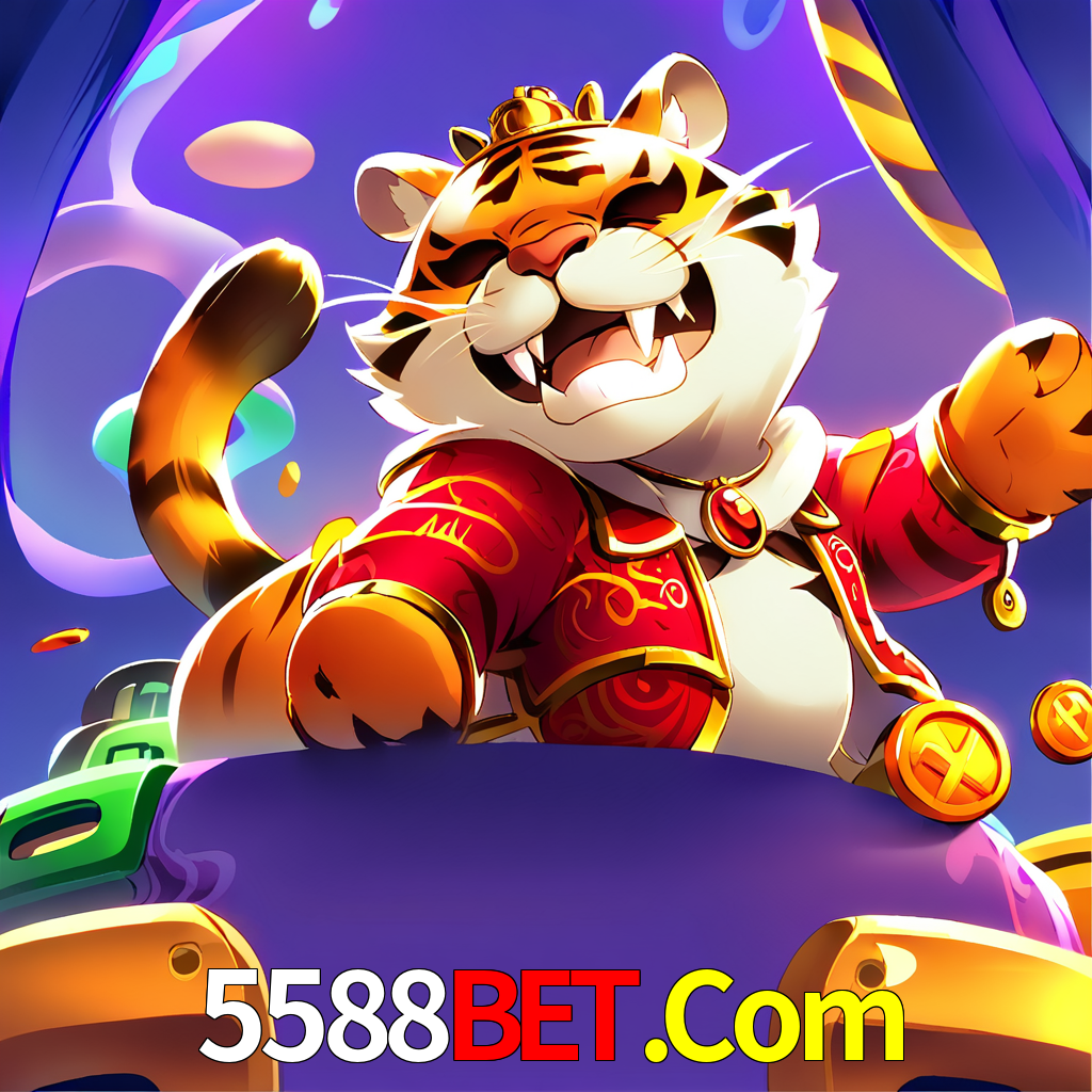 5588Bet.Com 